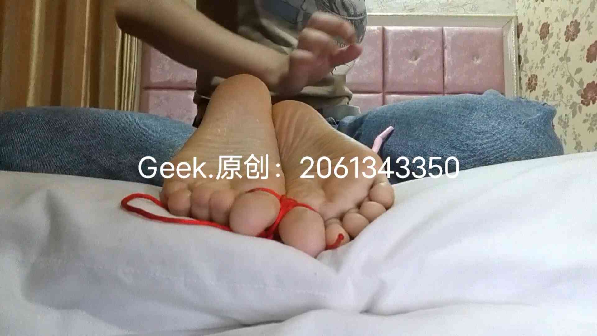 GEEK姐妹tk .00_12_05_27.Still004.jpg