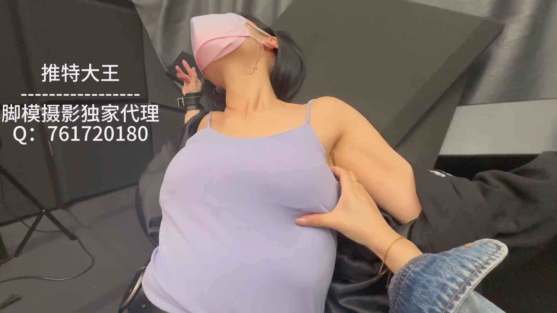 推特大王031预览.mp4_20240113_122451.052.jpg