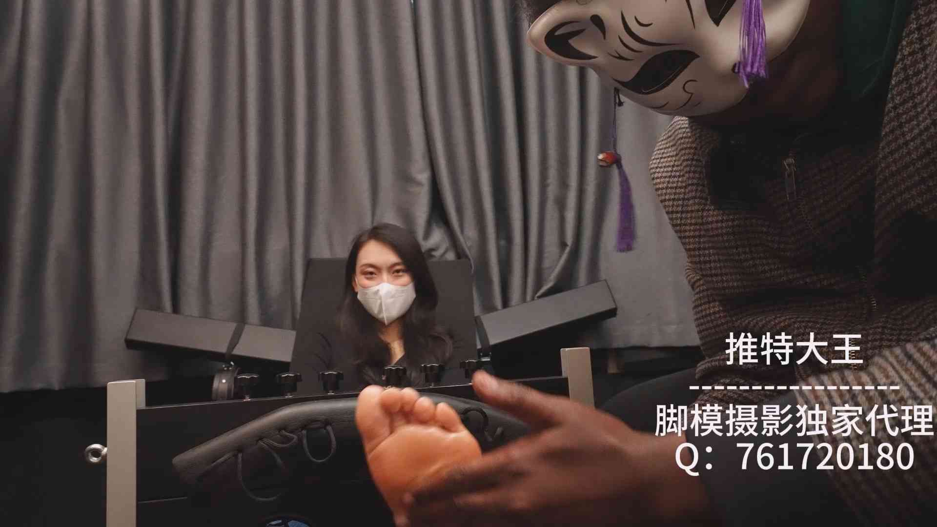 推特大王044预览.mp4_20240121_124805.556.jpg