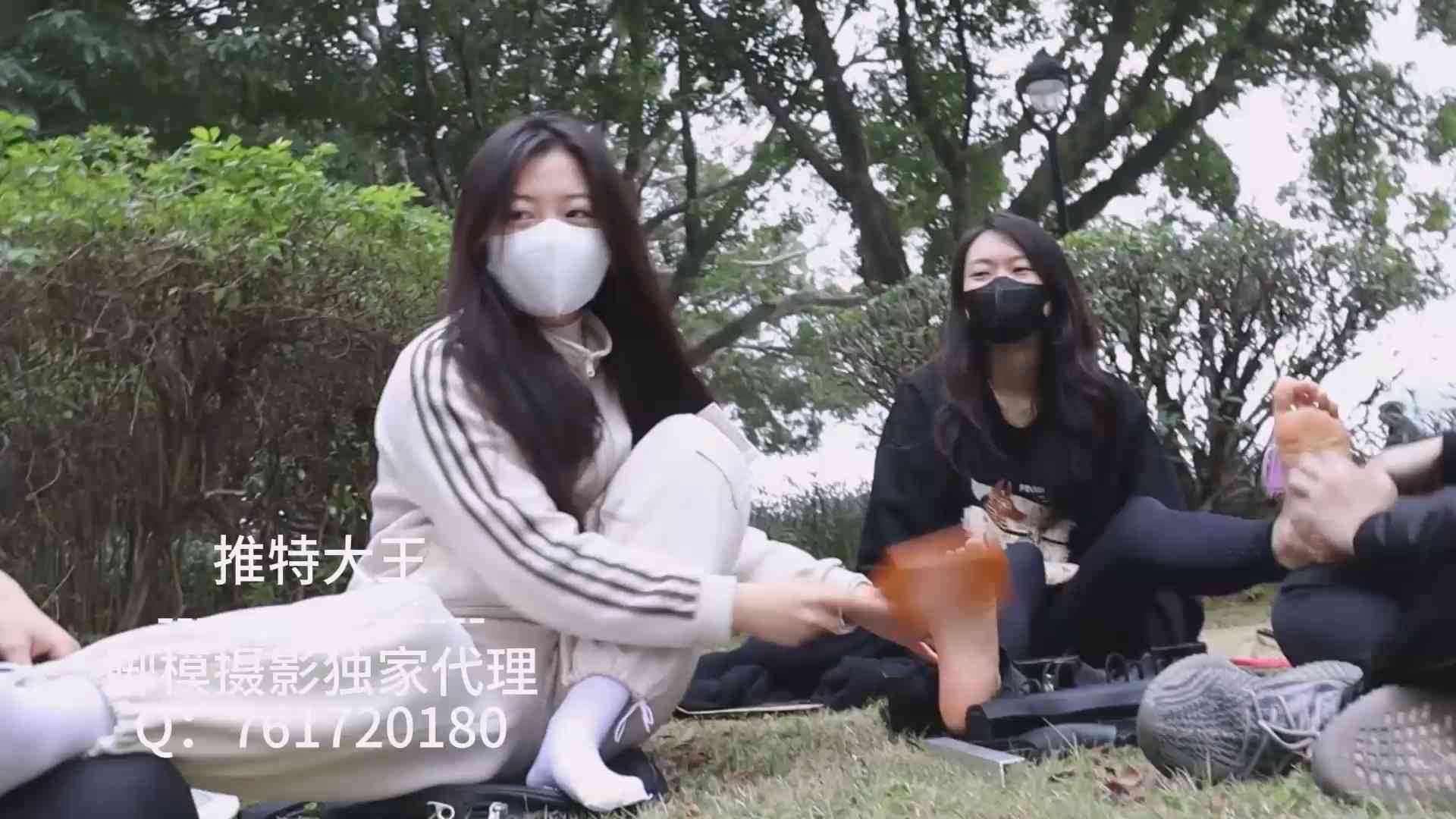 推特大王054.mp4_20240131_193803.817.jpg