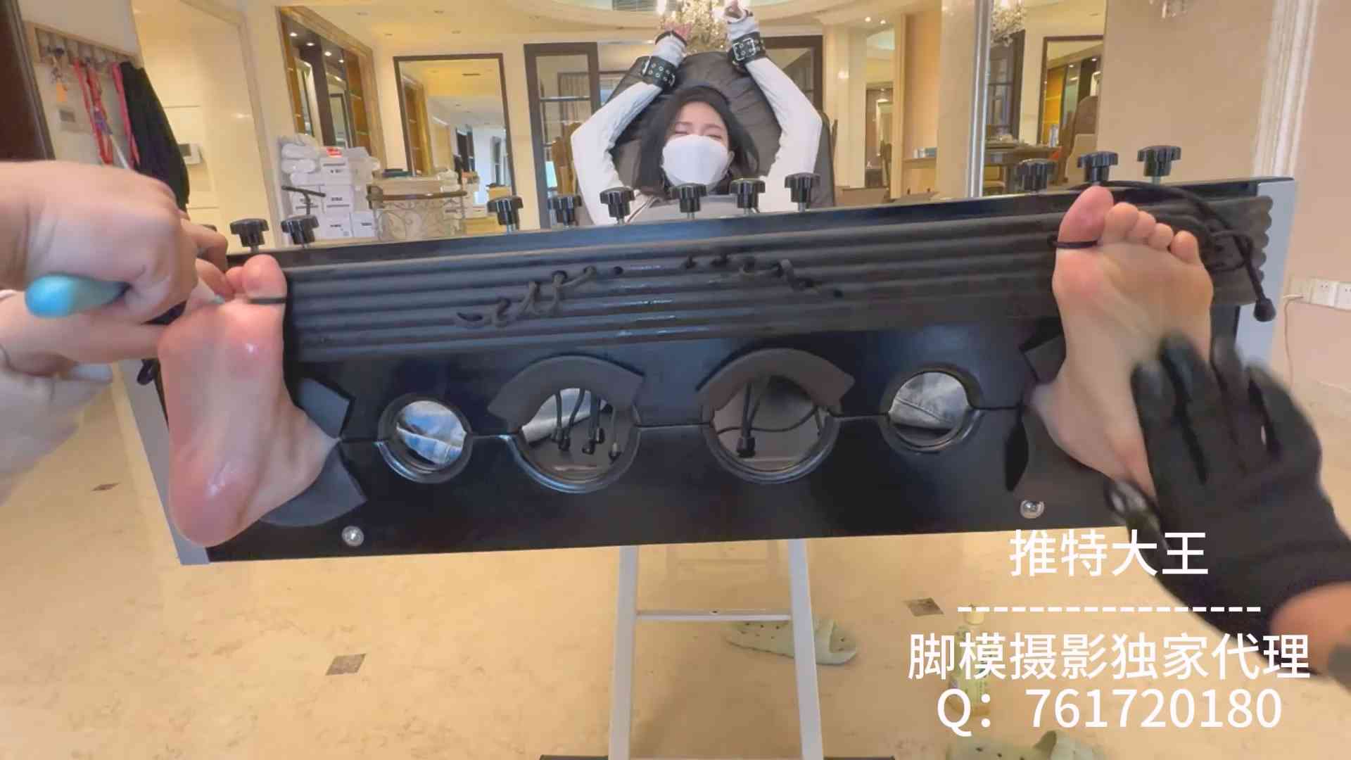 推特大王074.mp4_20240303_162143.658.jpg