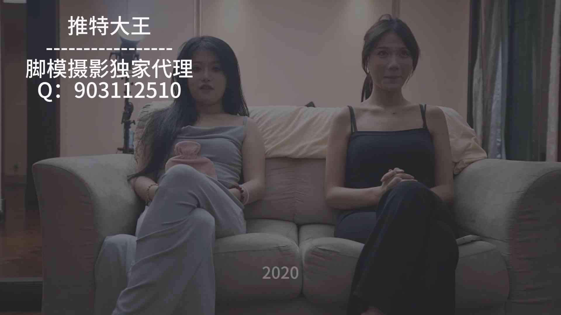 推特大王082.mp4_20240310_121725.817.jpg