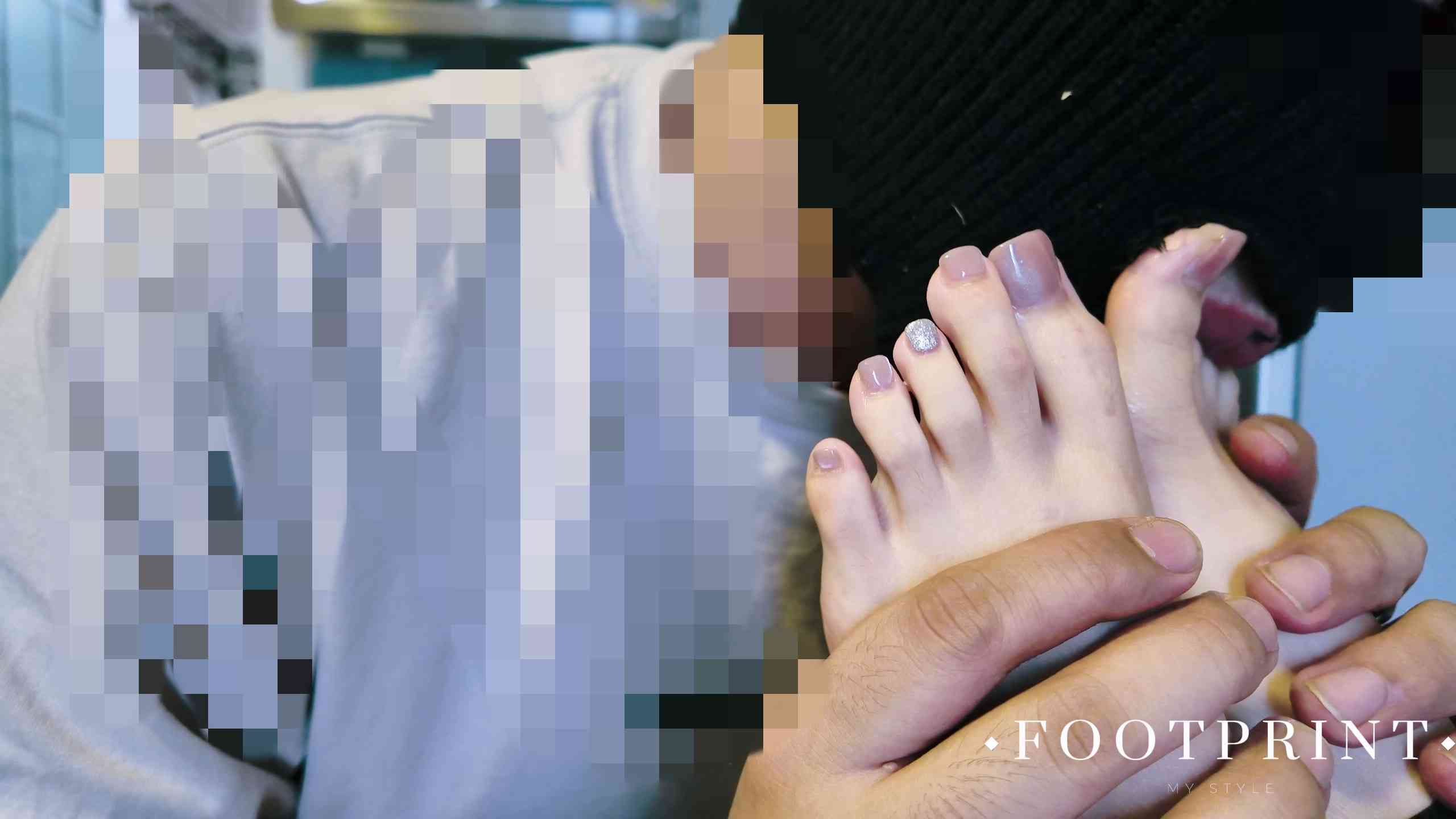 footprint014-网红足模的极品玉足.mp4_20241103_132314.214.jpg