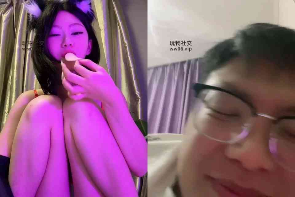 南京小小playlist_1736246613_1736246613.mp4_20250107_201159.864.jpg