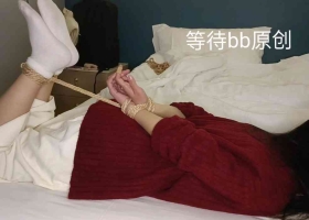 酒店约绑素人学妹